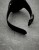 hanging_on_reduced